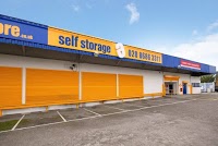 Safestore Self Storage Croydon 254357 Image 3